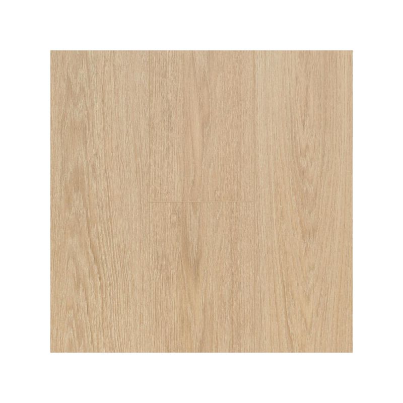 Panele podłogowe Berry Alloc Ocean 8 V4 Charme Light Natural